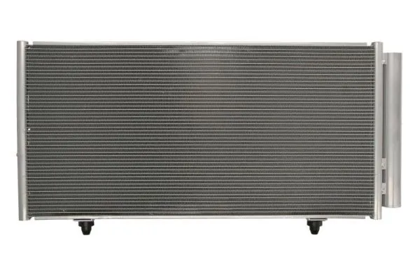 KTT110622 Thermotec Конденсатор
