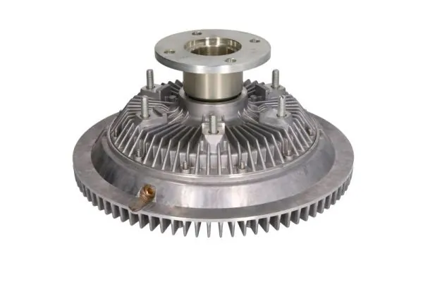 Купити NDSTHDFS22 Borg-Warner Муфта вязкостная системи охолодження