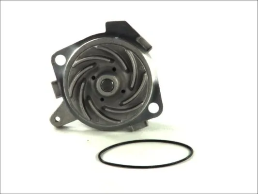 D1D019TT Thermotec Насос охолодження