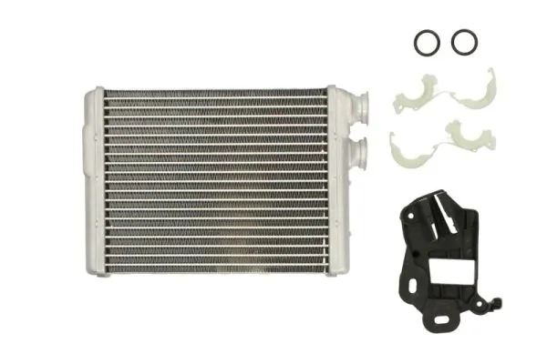 Радіатор пічки (обігрівача) Kale 355235 ціна, від 33.50 USD