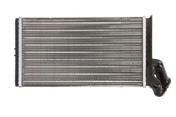 D6P004TT Thermotec Радіатор опалювача салону