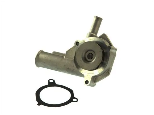 D1G021TT Thermotec Насос охолодження