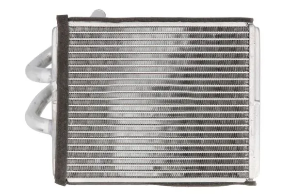 D60305TT Thermotec Радіатор опалювача салону