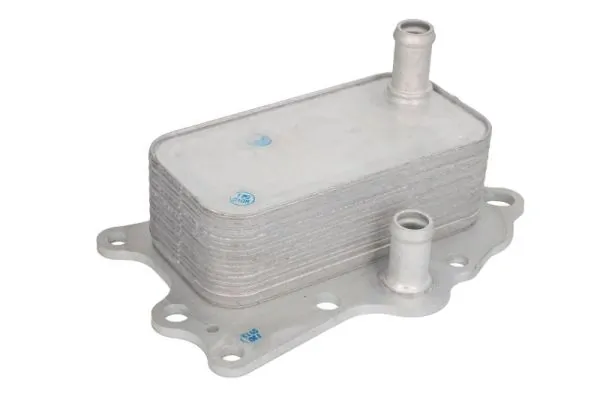 Радіатор масляний (холодильник), під фільтром AND 41115028 ціна, від 35.03 USD
