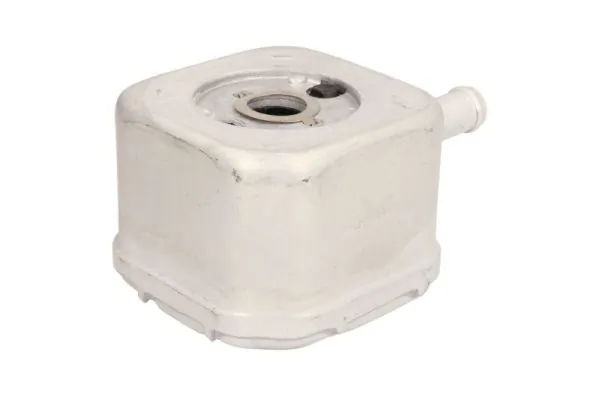 D4A004TT Thermotec Радіатор масляний (холодильник), під фільтром