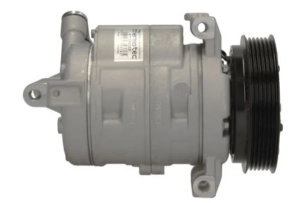 95935304 Peugeot/Citroen Компресор холодоагенту