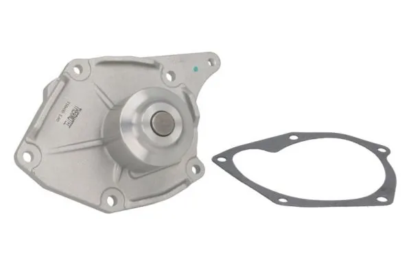 D1R041TT Thermotec Насос охолодження