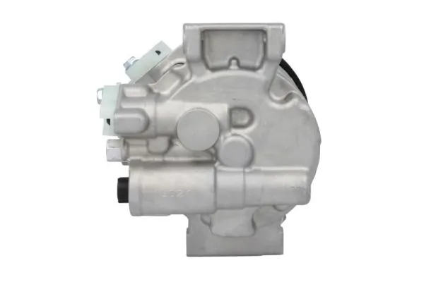 Компресор системи кондиціювання Thermotec KTT090235 ціна, від 321.90 USD