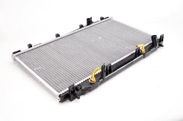 Радіатор основний Thermotec D74004TT ціна, від 62.80 USD