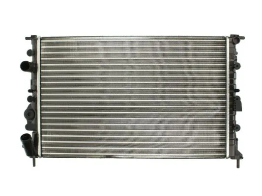 Радіатор D7R028TT Thermotec