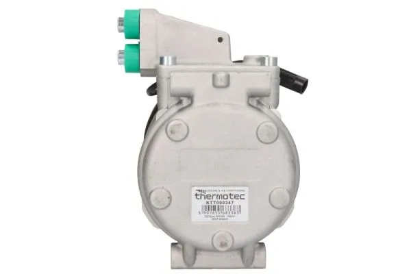 Компресор системи кондиціювання Thermotec KTT090347 ціна, від 231.05 USD