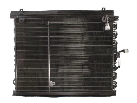 KTT110185 Thermotec Конденсатор