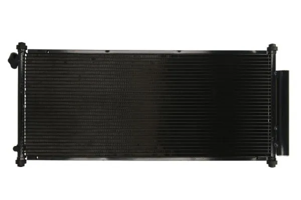 KTT110036 Thermotec Конденсатор