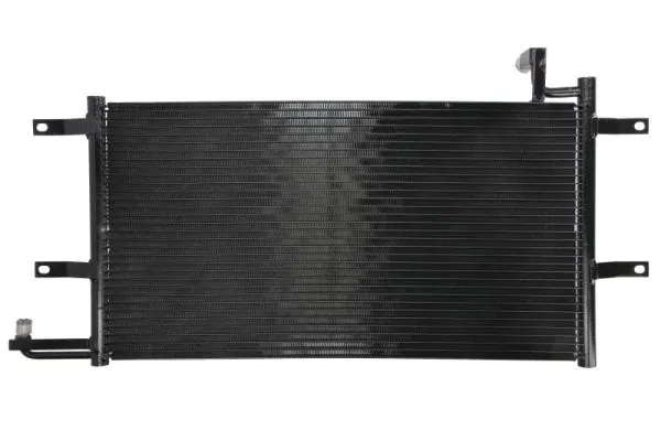385161 Glyser Конденсатор
