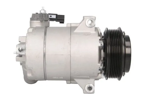 Компресор системи кондиціювання Polcar ZKK026A ціна, від 47.77 USD