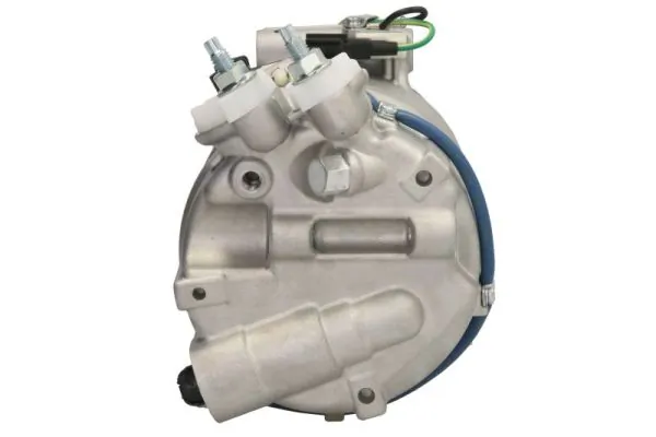 Компресор системи кондиціювання VALEO 690035 ціна, від 154.17 USD