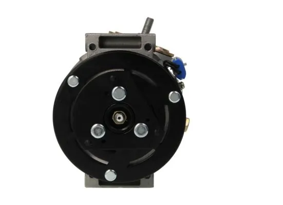 KTT090015 Thermotec Компресор холодоагенту