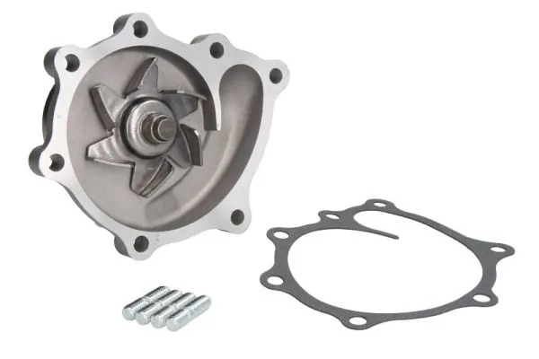 Помпа охолодження Thermotec D10311TT ціна, від 35.43 USD