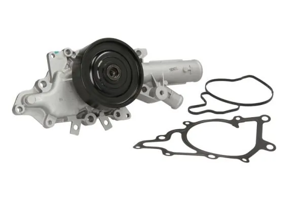 D1M057TT Thermotec Насос охолодження