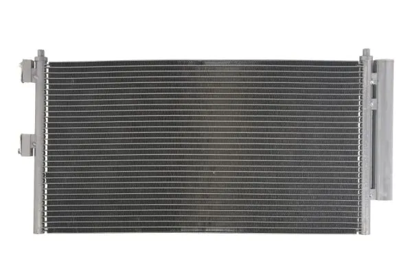 KTT110191 Thermotec Конденсатор