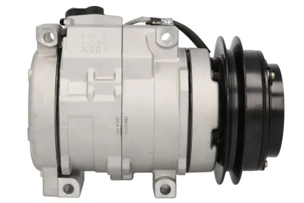 Купити KTT090027 Thermotec Компресор кліматичної установки