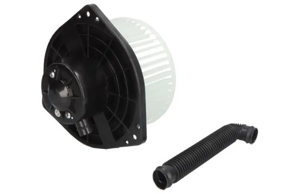 DD1008TT Thermotec Електромотор пічки