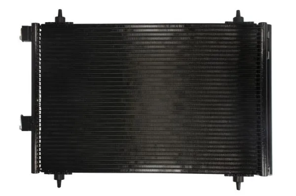 KTT110156 Thermotec Конденсатор