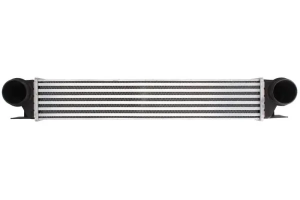 Купити Інтеркулер BMW 5  E39