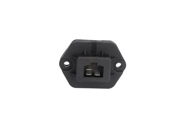 DE0502TT Thermotec Регулятор оборотів пічки