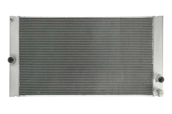 Купити 3M518005DB Ford Радіатор двигуна