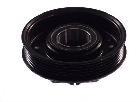 KTT040044 Thermotec Шків компресора кондиціонера