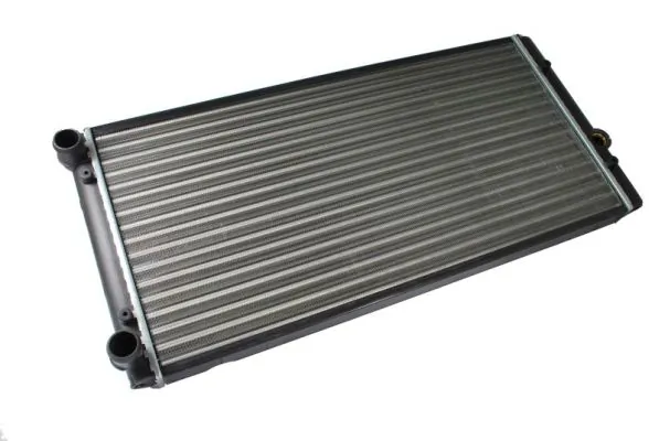 Радіатор основний Thermotec D7W025TT ціна, від 39.80 USD