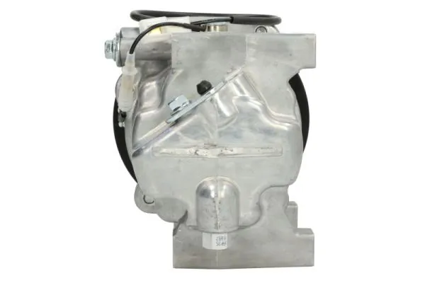 Компресор системи кондиціювання Polcar CKK048 ціна, від 20.99 USD