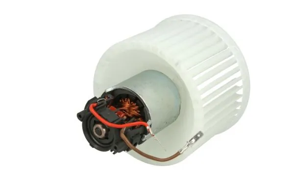 DDF005TT Thermotec Електромотор пічки