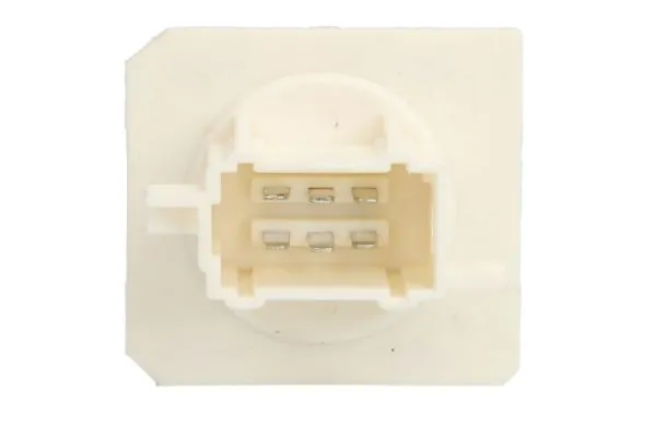 DEP004TT Thermotec Регулятор оборотів пічки
