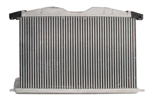 DAC021TT Thermotec Охолоджувач наддувочного повітря