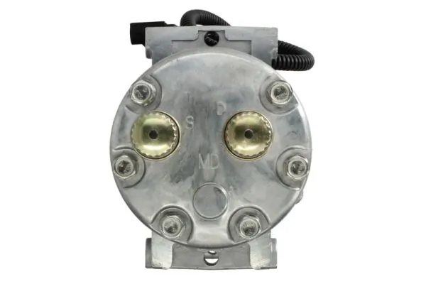 Компресор системи кондиціювання Thermotec KTT090384 ціна, від 186.98 USD