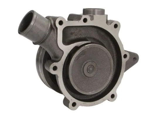 WPRV114 Thermotec Насос охолодження