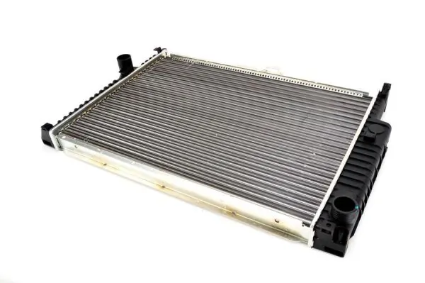 D7B015TT Thermotec Радіатор охолодження двигуна