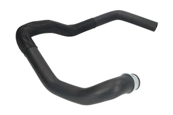 DWF311TT Thermotec Шланг/патрубок радіатора охолодження, нижній