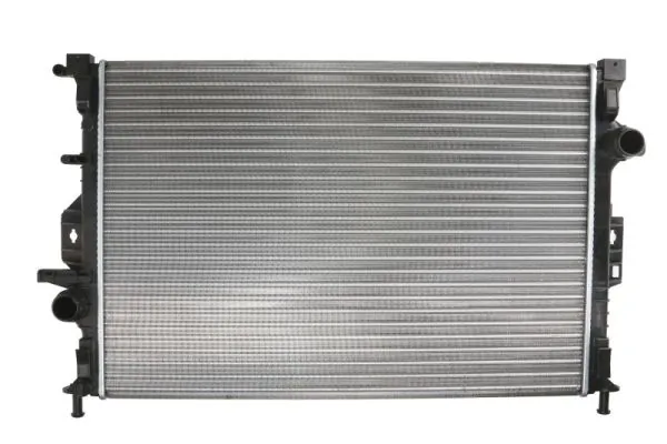 31319064 Ford Радіатор охолодження двигуна