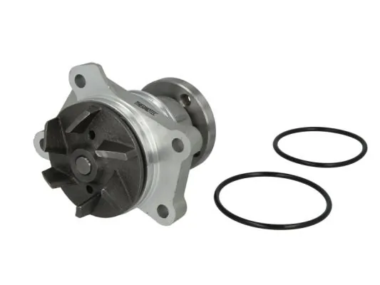 D18010TT Thermotec Насос охолодження