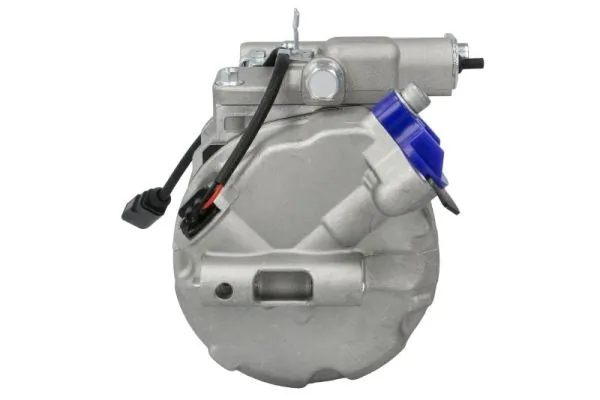 Компресор кондиціонера 8FK351110911 VAG