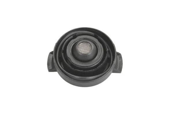DBME004TC Thermotec Пробка розширювального бачка