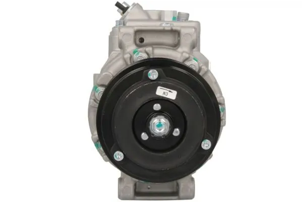 KTT090101 Thermotec Компресор холодоагенту