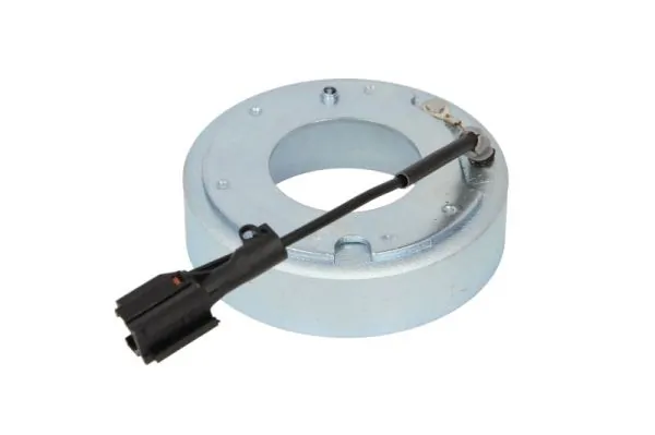 Муфта компресора кондиціонера Subaru Impreza 3