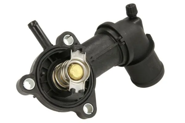 D2D003TT Thermotec Кришка термостата