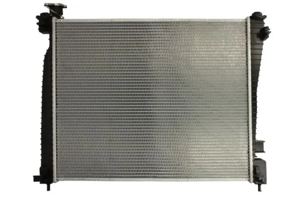 Радіатор основний GPD 13204C ціна, від 129.65 USD