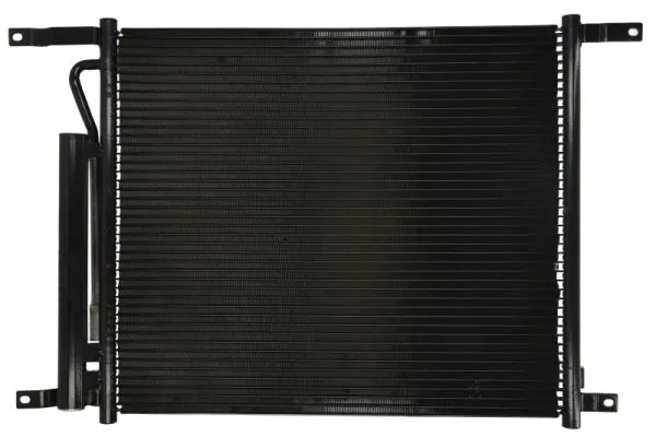 KTT110419 Thermotec Конденсатор