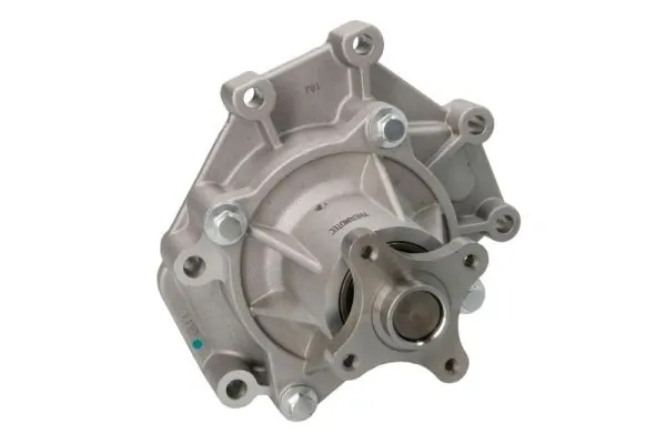 D10318TT Thermotec Насос охолодження